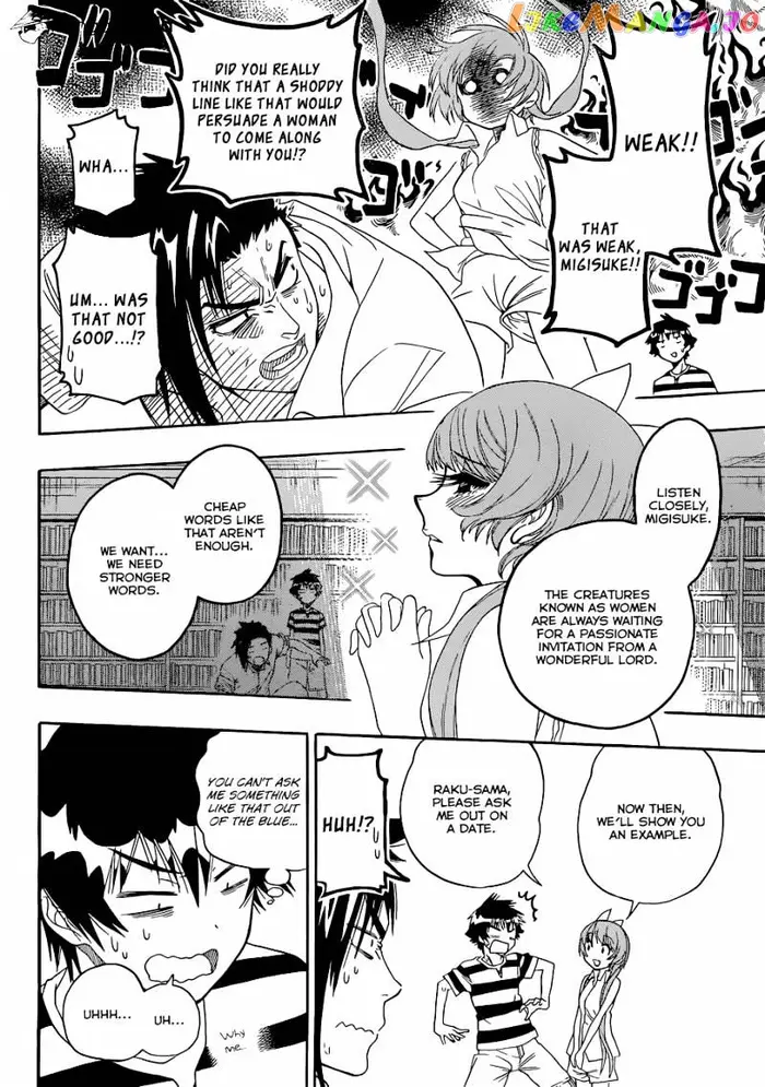 Nisekoi Chapter 112 image 11_optimized